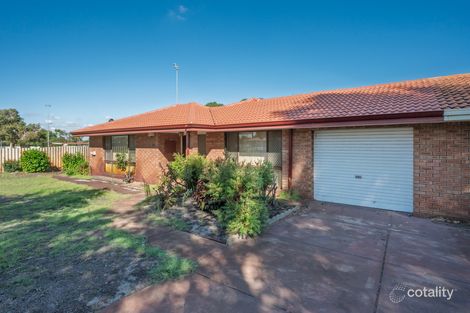 Property photo of 20 Coultan Road Noranda WA 6062