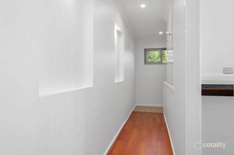 Property photo of 26 Frith Avenue Normanhurst NSW 2076
