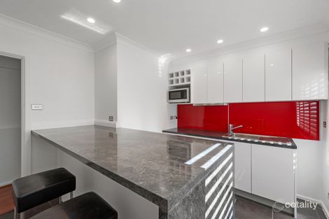 Property photo of 26 Frith Avenue Normanhurst NSW 2076