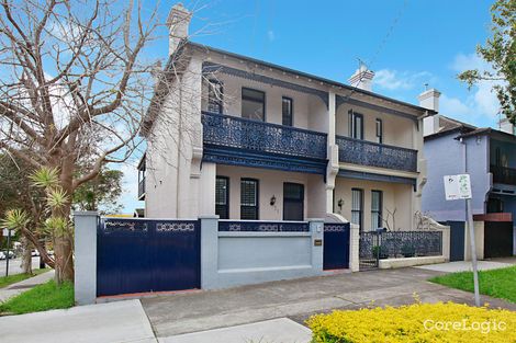 Property photo of 71 Brisbane Street Bondi Junction NSW 2022