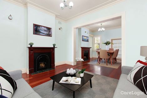 Property photo of 71 Brisbane Street Bondi Junction NSW 2022