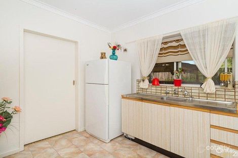 Property photo of 2/35 Eve Road Bellevue Heights SA 5050