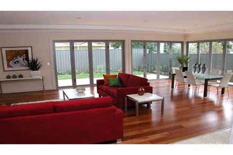 Property photo of 9 Finniss Terrace Burnside SA 5066