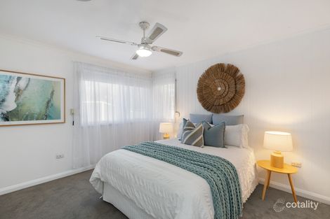 Property photo of 22 Cambridge Circle Ourimbah NSW 2258