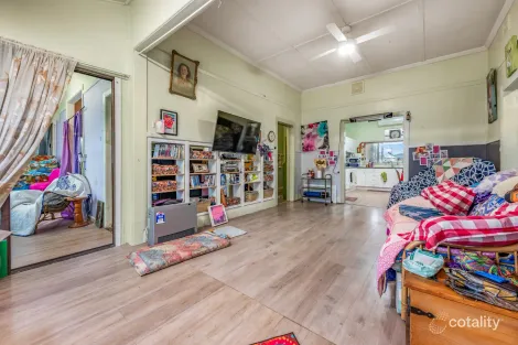 Property photo of 70 King Street Gloucester NSW 2422