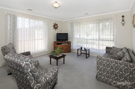 Property photo of 1/1241 Doveton Street North Invermay Park VIC 3350