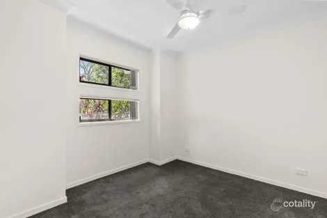 Property photo of 7/4-8 Rachow Street Thornlands QLD 4164