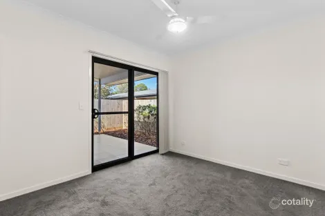 Property photo of 7/4-8 Rachow Street Thornlands QLD 4164