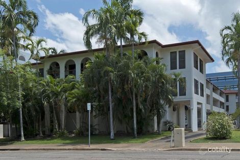 11/110 Esplanade, Darwin City, NT 0800