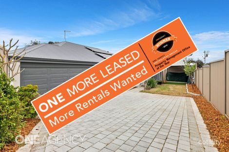 15a Fortini Ct, Hamilton Hill, WA 6163