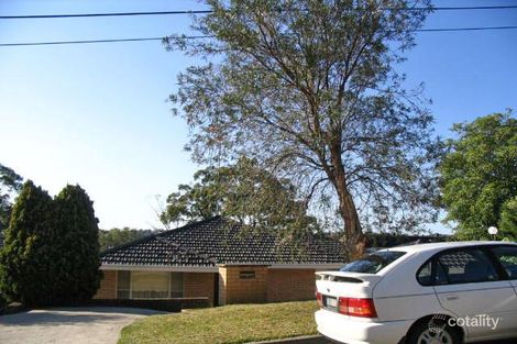 25 Elm St, Lugarno, NSW 2210