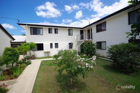 4/6a Low St, Yandina, QLD 4561