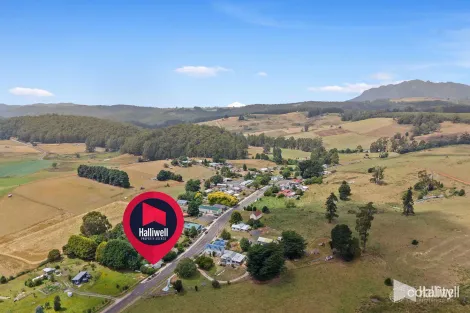 Property photo of 41 Main Street Wilmot TAS 7310