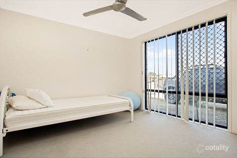 Property photo of 51 Bunya Court Eli Waters QLD 4655