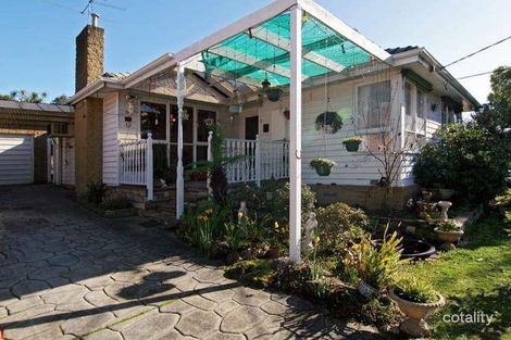 30 Nielsen Ave, Nunawading, VIC 3131