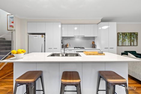 Property photo of 170B Flamborough Street Doubleview WA 6018