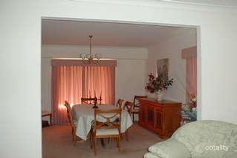 Property photo of 15 Chapel Close Cherrybrook NSW 2126