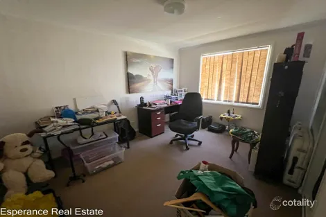 Property photo of 134 Roberts Street Norseman WA 6443