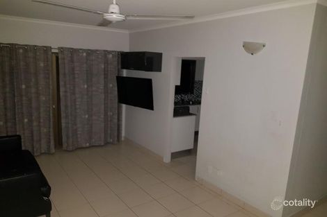 Property photo of 11/110 Esplanade Darwin City NT 0800