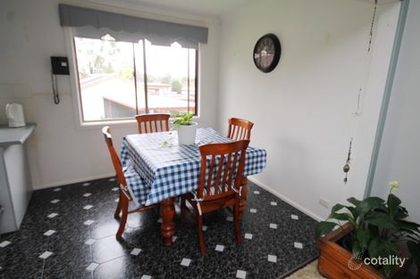 Property photo of 21 Gundibri Street Busby NSW 2168