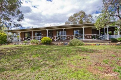 672 Calder Alternative Hwy, Lockwood South, VIC 3551