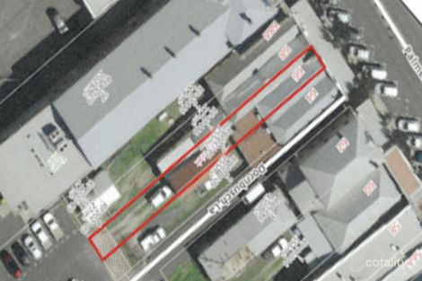 66 Palmerin St, Warwick, QLD 4370