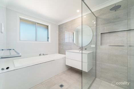 Property photo of 7/22 Freeman Crescent Armidale NSW 2350