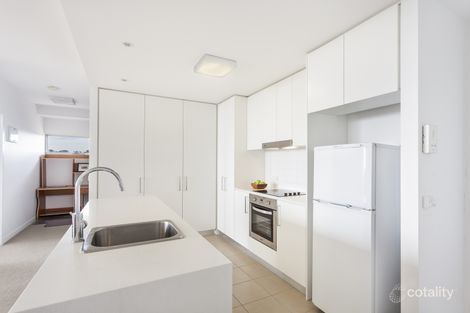 Property photo of 87/8 Baudinette Circuit Bruce ACT 2617
