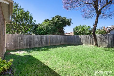 Property photo of 11 Louden Street Canada Bay NSW 2046