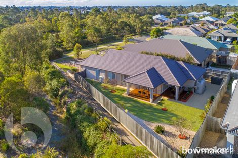 Property photo of 6 Kidston Court North Lakes QLD 4509