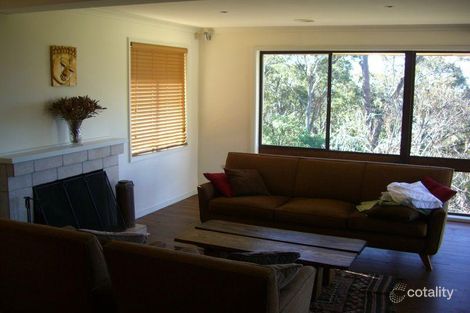 Property photo of 54 Gladstone Road Leura NSW 2780