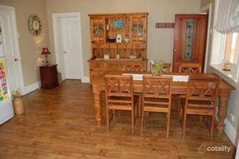 Property photo of 5 High Street Willaston SA 5118