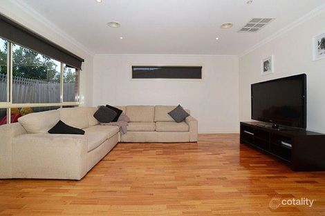 Property photo of 38 Allenby Road Hillside VIC 3037