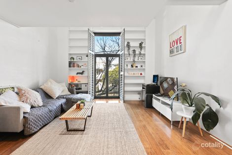 Property photo of 8/145-157 Belmont Street Alexandria NSW 2015