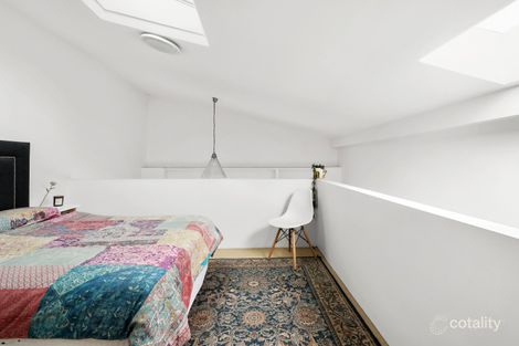 Property photo of 8/145-157 Belmont Street Alexandria NSW 2015