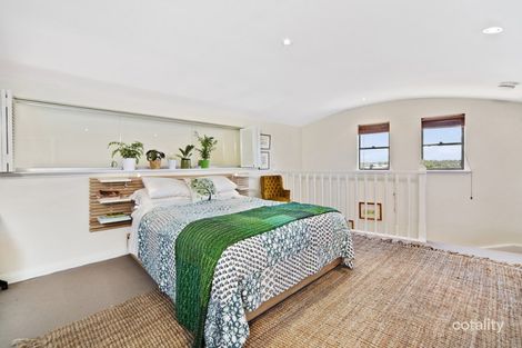 Property photo of 95/8 Water Street Birchgrove NSW 2041
