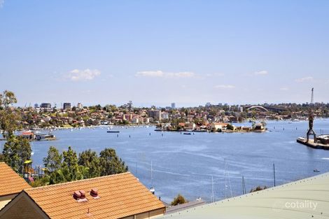 Property photo of 95/8 Water Street Birchgrove NSW 2041