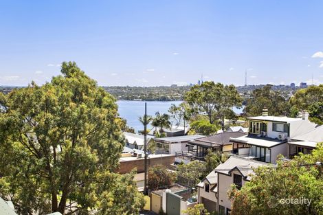 Property photo of 95/8 Water Street Birchgrove NSW 2041