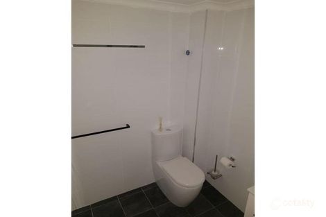 Property photo of 11/110 Esplanade Darwin City NT 0800