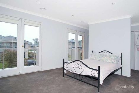 Property photo of 7 Quarterdeck Road Sandhurst VIC 3977