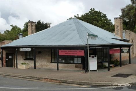 Property photo of 17 Main North Road Auburn SA 5451
