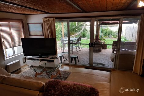 Property photo of 571 Brighton Road Seacliff SA 5049