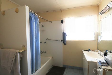 Property photo of 36 Coronation Street Injune QLD 4454