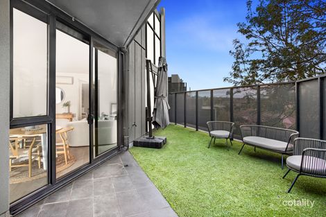 303/25 Trent St, Glen Iris, VIC 3146