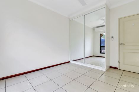 Property photo of 13 Visentin Street Rosebery NT 0832