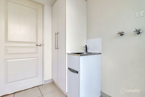Property photo of 13 Visentin Street Rosebery NT 0832