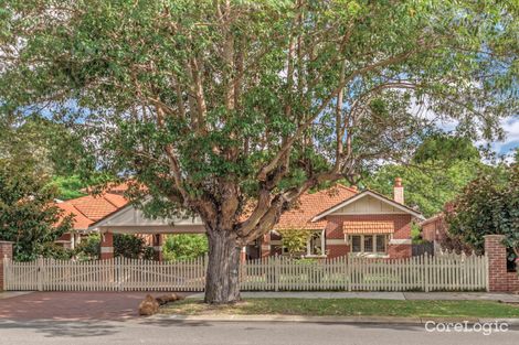 Property photo of 47 North Street Mount Lawley WA 6050