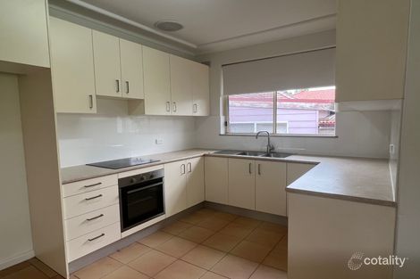 Property photo of 107 Midson Road Epping NSW 2121