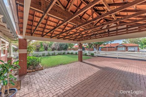 Property photo of 47 North Street Mount Lawley WA 6050