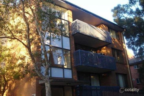 9/195 Darby St, Cooks Hill, NSW 2300